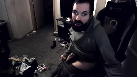 jburns87 online show from 12-27-24, 12:23