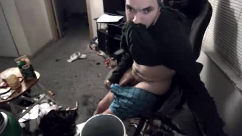 jburns87 online show from 02-11-26, 09:14