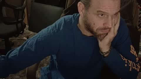 dookie online show from 12-05-24, 11:16