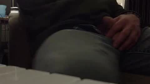 dookie online show from 12-26-24, 11:54