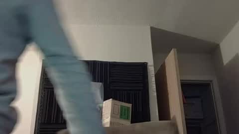 dookie online show from 01-05-25, 12:42