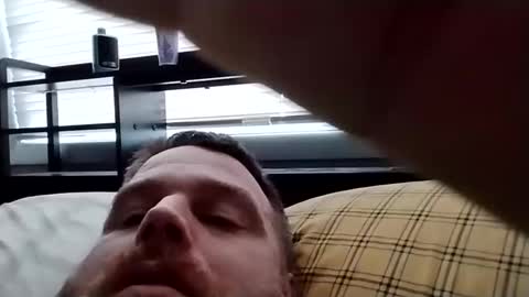 dookie online show from 01-12-26, 08:47