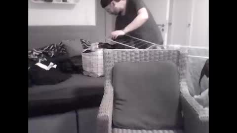 jby0791 online show from 09-29-25, 06:57