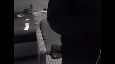 Snapshot of jby0791 chatting on 10-03-25, 11:13 jby0791 online show from 10-03-25, 11:13