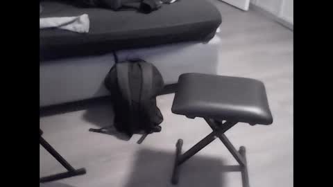 Snapshot of jby0791 chatting on 10-25-25, 01:46 jby0791 online show from 10-25-25, 01:46