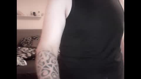 Snapshot of jby0791 chatting on 11-02-25, 02:25 jby0791 online show from 11-02-25, 02:25