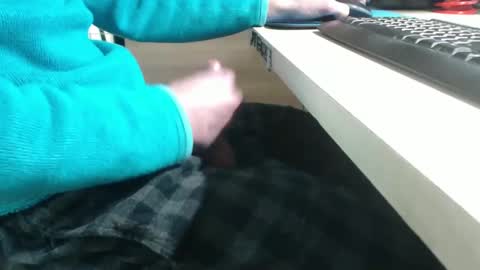 jc200000 online show from 01-16-25, 06:16