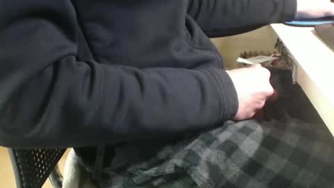 jc200000 online show from 02-03-25, 06:07