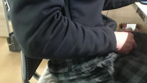 jc200000 online show from 02-04-25, 05:34