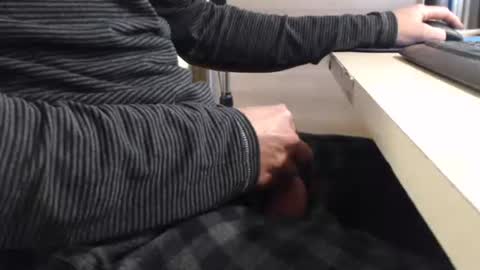 jc200000 online show from 09-16-25, 05:03