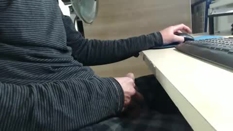 jc200000 online show from 09-22-25, 05:04