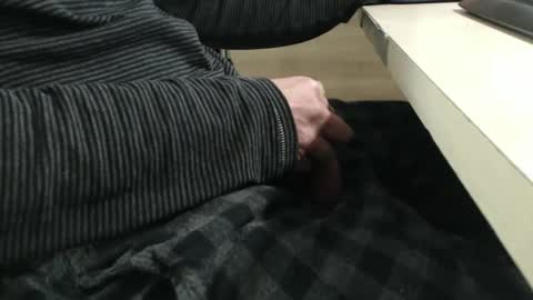 jc200000 online show from 09-23-25, 05:27