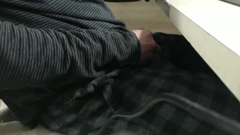 jc200000 online show from 10-13-25, 05:35