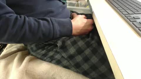 jc200000 online show from 12-18-25, 09:43