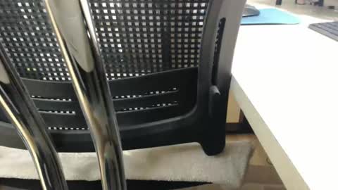 jc200000 online show from 02-04-26, 06:03