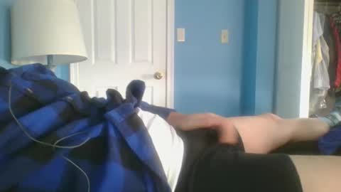 jchenry online show from 03-14-26, 04:45