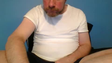 jchenry online show from 03-16-26, 07:51