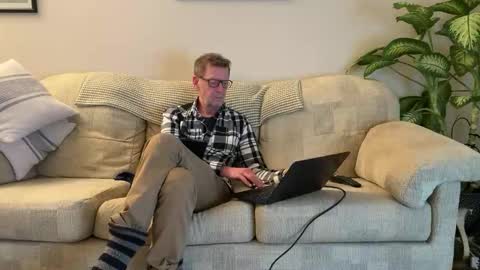 Jon online show from 01-05-26, 05:27