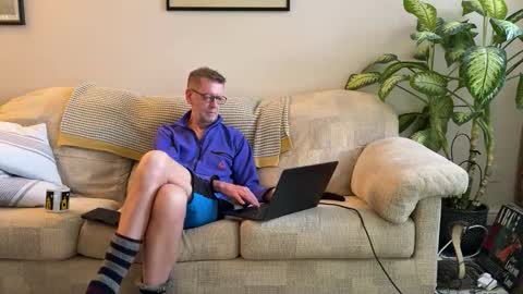 Jon online show from 01-16-26, 02:43