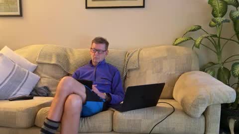 Jon online show from 02-12-26, 04:35