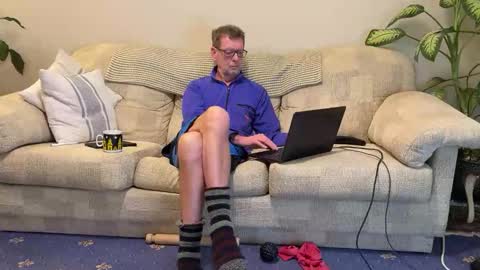 Jon online show from 02-24-26, 06:06