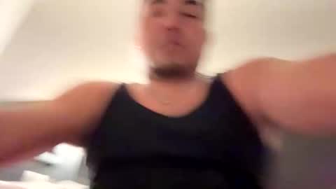 karlos online show from 01-19-26, 04:49