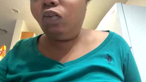 Snapshot of jccaramelbarbie12 chatting on 01-08-25, 03:07 JCCaramelbarbie online show from 01-08-25, 03:07