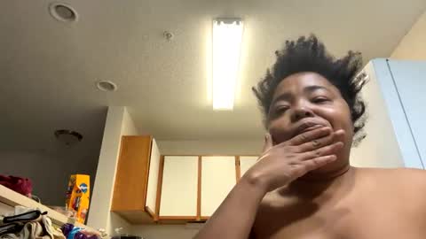 Snapshot of jccaramelbarbie12 chatting on 01-13-25, 02:32 JCCaramelbarbie online show from 01-13-25, 02:32