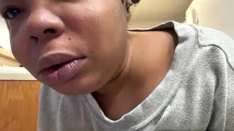 Snapshot of jccaramelbarbie12 chatting on 01-23-25, 02:28 JCCaramelbarbie online show from 01-23-25, 02:28