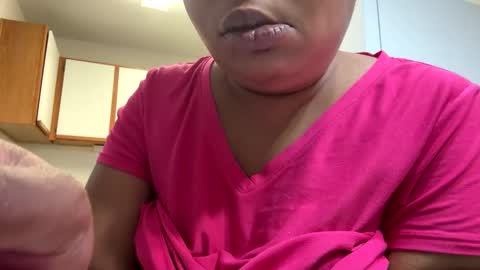 Snapshot of jccaramelbarbie12 chatting on 01-28-25, 12:54 JCCaramelbarbie online show from 01-28-25, 12:54