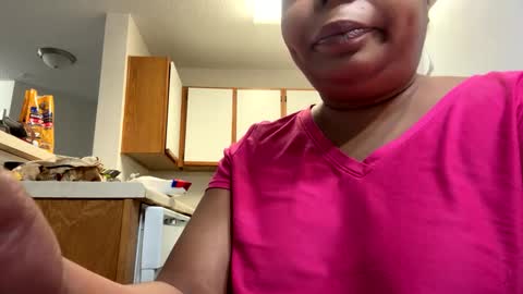 Snapshot of jccaramelbarbie12 chatting on 01-28-25, 04:41 JCCaramelbarbie online show from 01-28-25, 04:41