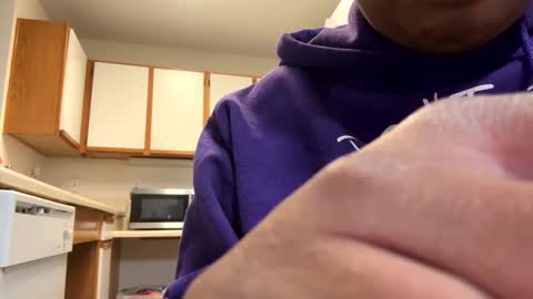 Snapshot of jccaramelbarbie12 chatting on 02-21-25, 04:59 JCCaramelbarbie online show from 02-21-25, 04:59