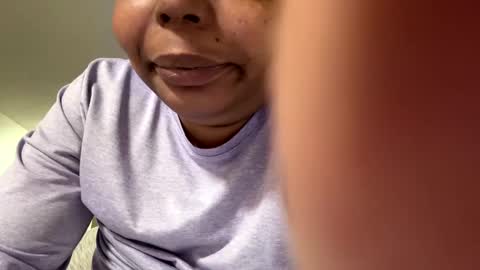 Snapshot of jccaramelbarbie12 chatting on 02-22-25, 11:24 JCCaramelbarbie online show from 02-22-25, 11:24