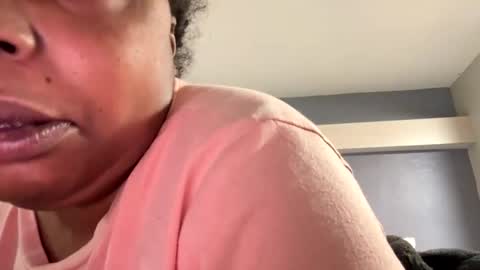 Snapshot of jccaramelbarbie12 chatting on 02-23-25, 08:22 JCCaramelbarbie online show from 02-23-25, 08:22