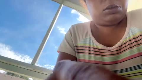 Snapshot of jccaramelbarbie12 chatting on 03-01-25, 06:54 JCCaramelbarbie online show from 03-01-25, 06:54