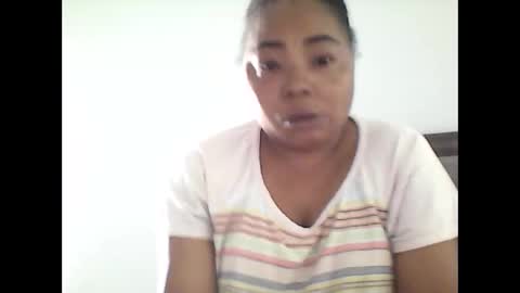 Snapshot of jccaramelbarbie12 chatting on 03-07-25, 09:06 JCCaramelbarbie online show from 03-07-25, 09:06