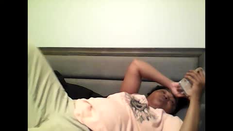 Snapshot of jccaramelbarbie12 chatting on 03-09-25, 01:25 JCCaramelbarbie online show from 03-09-25, 01:25