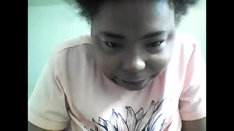 Snapshot of jccaramelbarbie12 chatting on 03-09-25, 01:48 JCCaramelbarbie online show from 03-09-25, 01:48