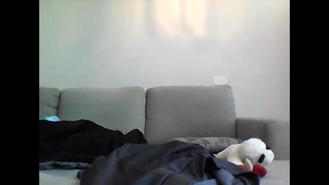 Snapshot of jccaramelbarbie12 chatting on 03-12-25, 06:11 JCCaramelbarbie online show from 03-12-25, 06:11