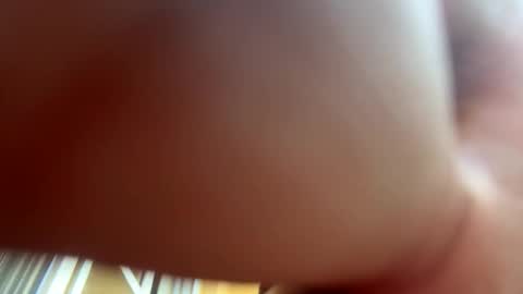 Snapshot of jccaramelbarbie12 chatting on 09-14-25, 04:50 JCCaramelbarbie online show from 09-14-25, 04:50