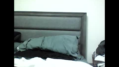 Snapshot of jccaramelbarbie12 chatting on 09-29-25, 11:42 JCCaramelbarbie online show from 09-29-25, 11:42