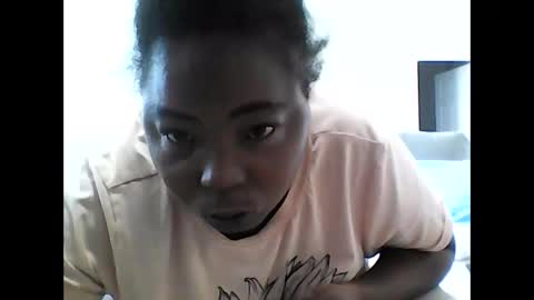 Snapshot of jccaramelbarbie12 chatting on 10-01-25, 04:02 JCCaramelbarbie online show from 10-01-25, 04:02