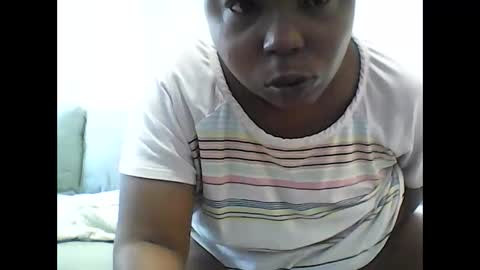 Snapshot of jccaramelbarbie12 chatting on 10-17-25, 04:53 JCCaramelbarbie online show from 10-17-25, 04:53
