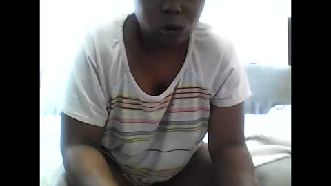 Snapshot of jccaramelbarbie12 chatting on 10-18-25, 05:03 JCCaramelbarbie online show from 10-18-25, 05:03