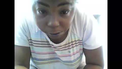 Snapshot of jccaramelbarbie12 chatting on 10-21-25, 04:08 JCCaramelbarbie online show from 10-21-25, 04:08