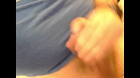 jcdogg11 online show from 10-17-25, 06:43