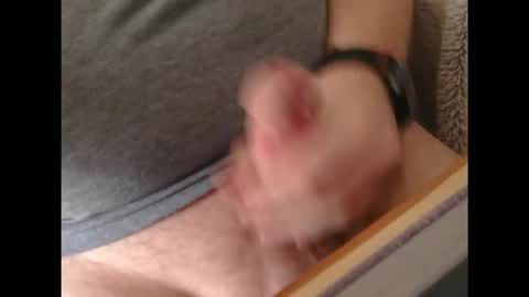 jcdogg11 online show from 12-17-25, 06:03