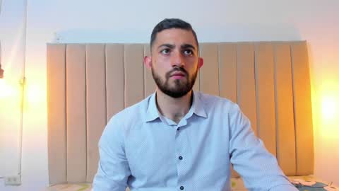 all public online show from 01-30-25, 11:02