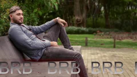 all public online show from 09-08-25, 03:55