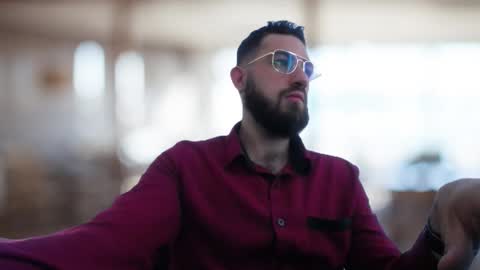 all public online show from 09-09-25, 03:55